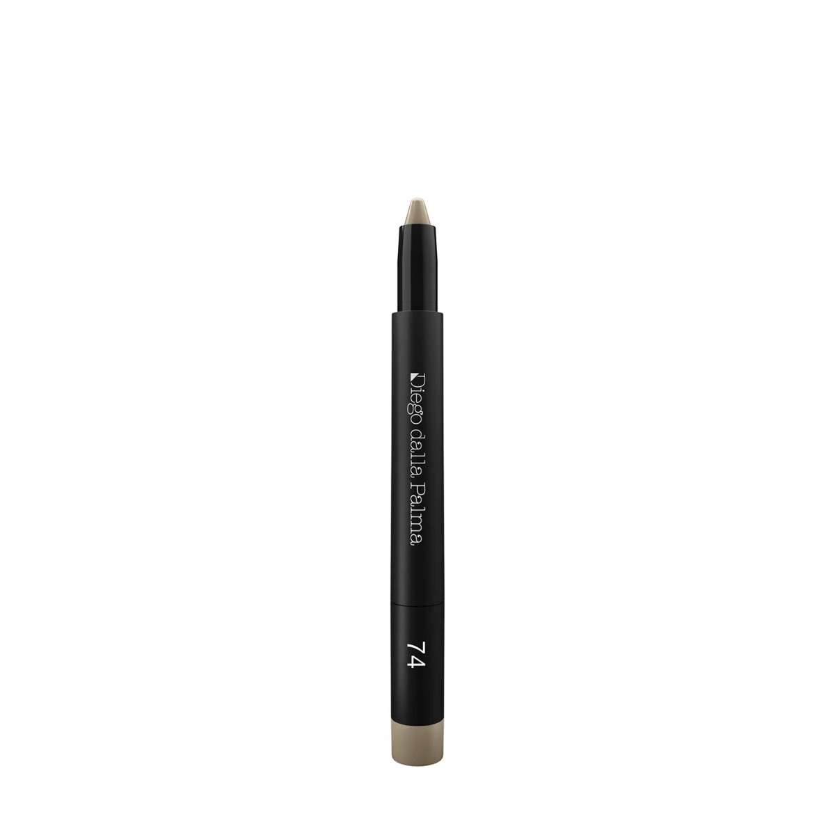 Image of DIEGO DALLA PALMA SHADOW LINE KAJAL-EYELINER-EYESHADOW 74 cod081