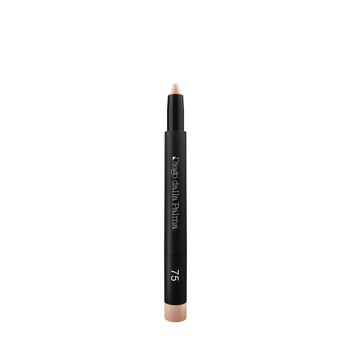 Image of DIEGO DALLA PALMA SHADOW LINE KAJAL-EYELINER-EYESHADOW 75 cod081