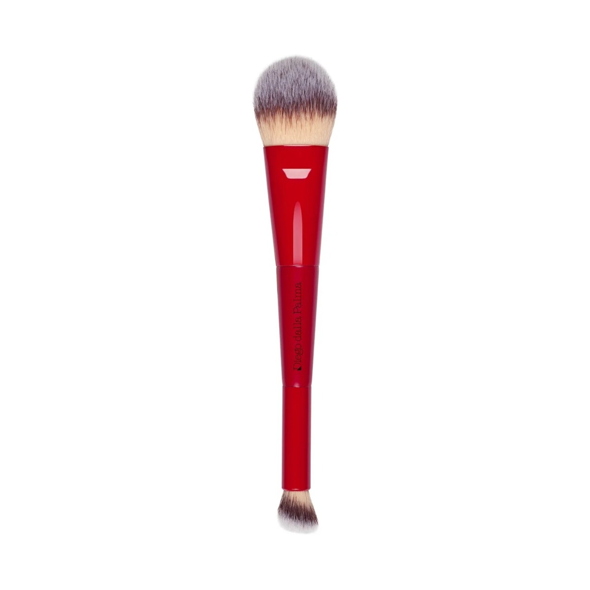 Image of DIEGO DALLA PALMA PENNELLO VISO DUO 61 cod081