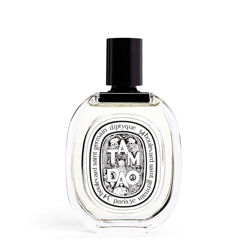 Image of DIPTYQUE TAM DAO EDT 100ML VAPO . cod081