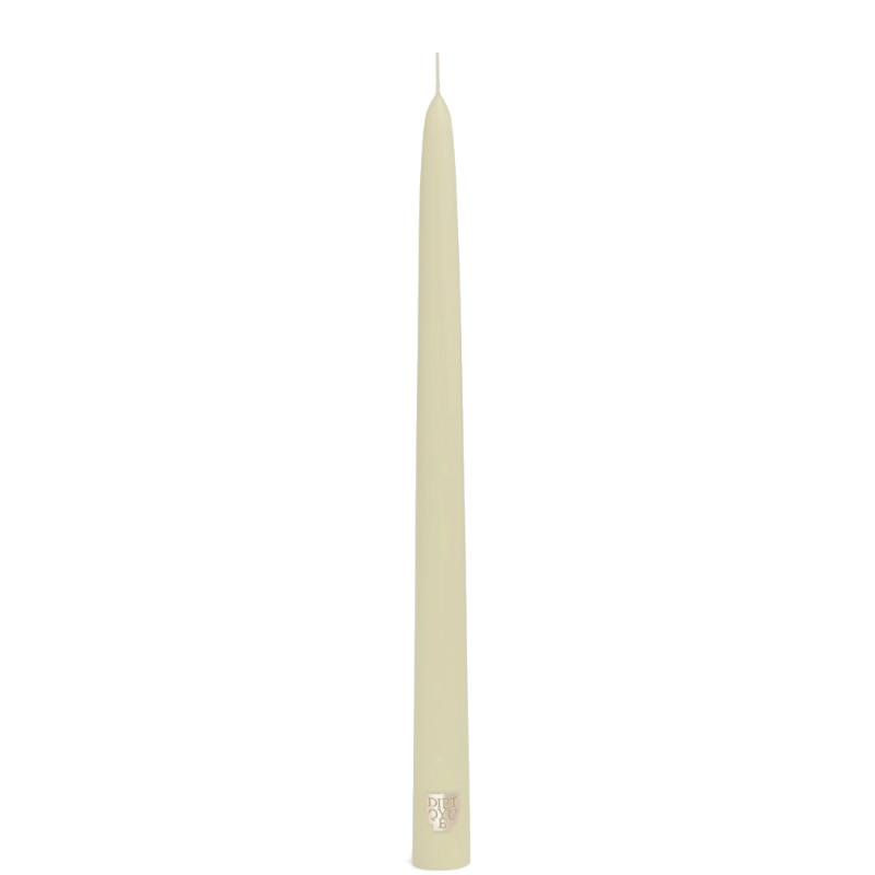 Image of DIPTYQUE SAPIN CERO NATALE 2024 cod081