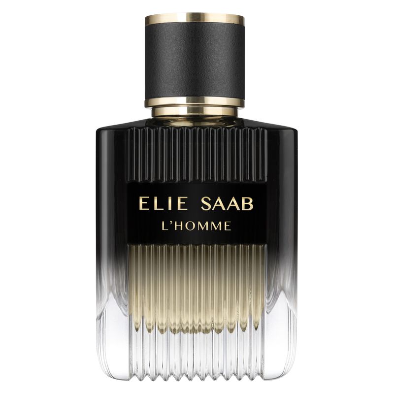 Image of ELIE SAAB L'HOMME EDP 100ML VAPO cod081
