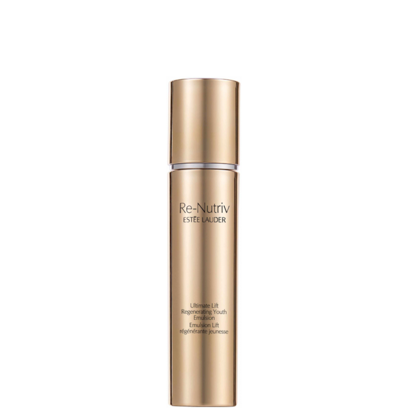 Image of ESTEE LAUDER ULTIMATE MILKY LOTION 75ML cod081