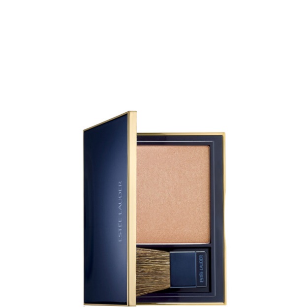 Image of ESTEE LAUDER PURE COLOR ENVY SCULPTING BLUSH 320 cod081