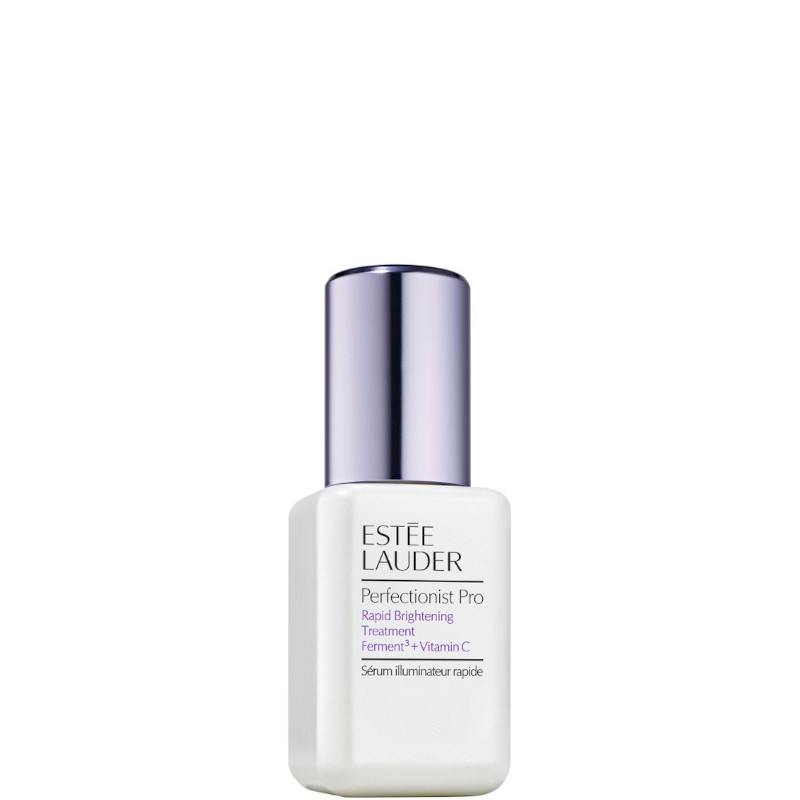 Image of ESTEE LAUDER PERFECTIONIST PRO RAPID BRIGHTENING TREATMENT FERMENT 30ML cod081