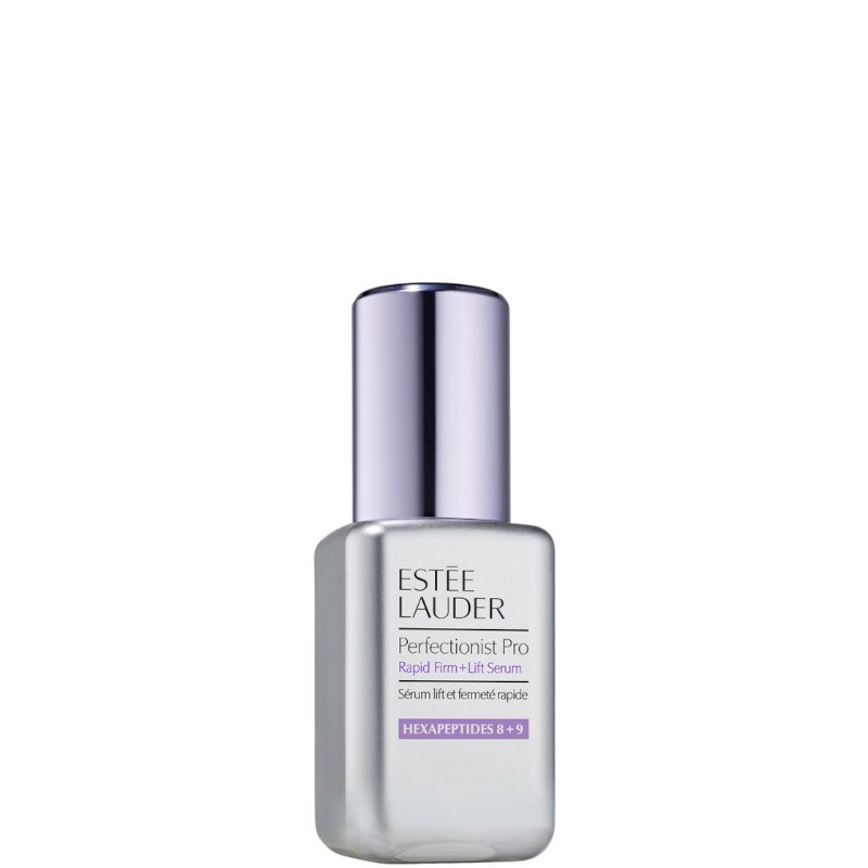 Image of ESTEE LAUDER PERFECTIONIST PRO RAPID FIRM + LIFT SERUM 30ML cod081