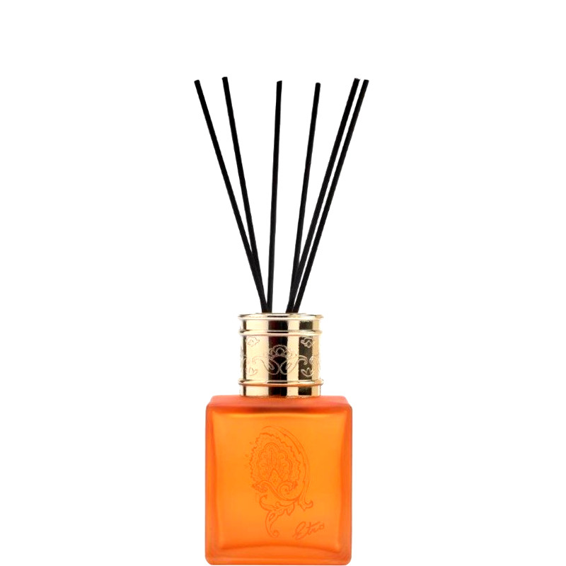 Image of ETRO DIFFUSORE PER AMBIENTE EOS 250ML cod081