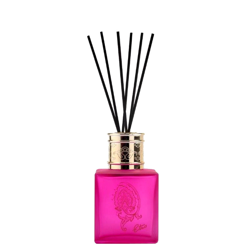 Image of ETRO DIFFUSORE PER AMBIENTE AFRODITE 250ML cod081