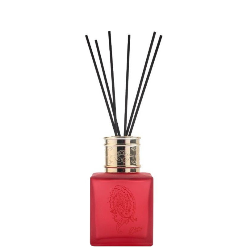 Image of ETRO DIFFUSORE PER AMBIENTE DEMETRA 250ML cod081