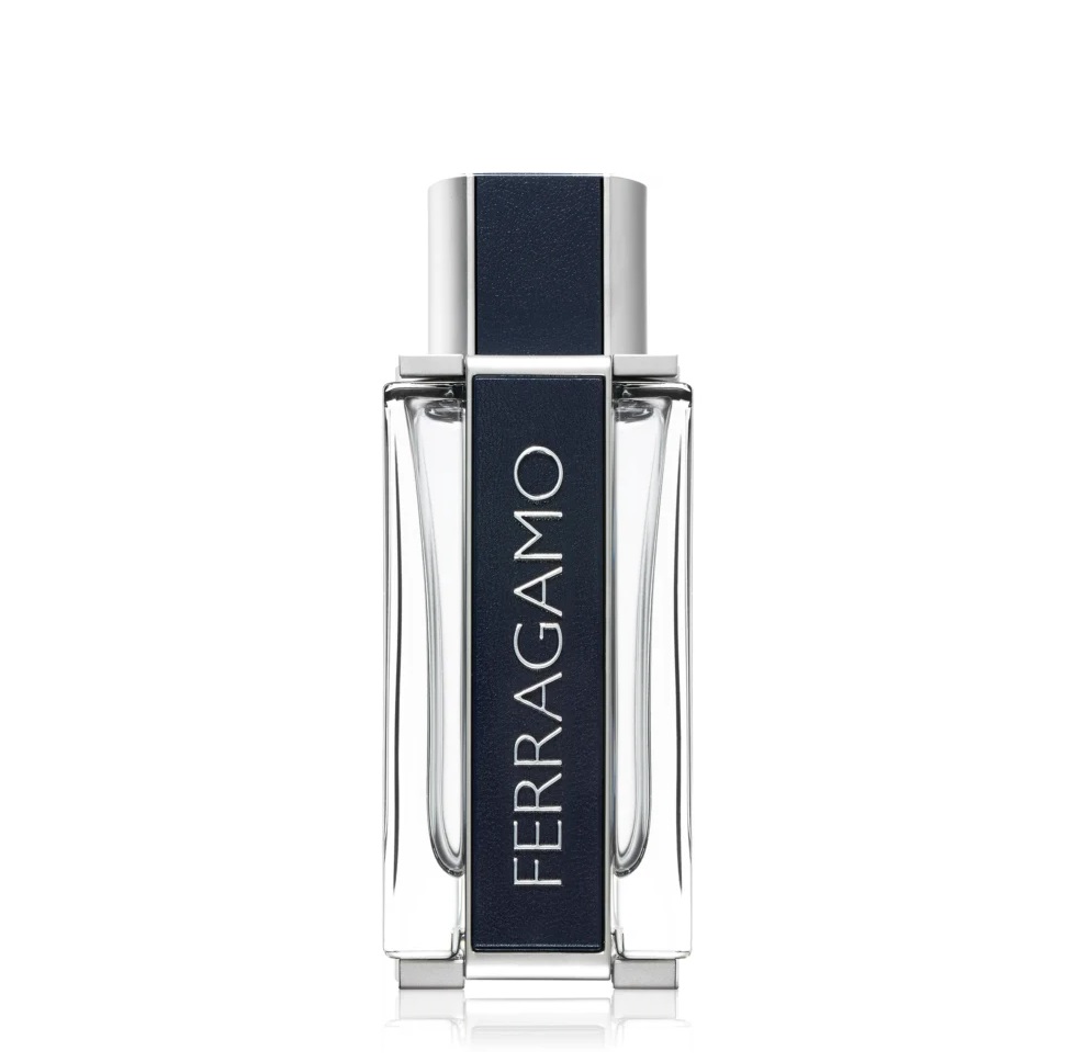 Image of FERRAGAMO EDT 100ML VAPO cod081