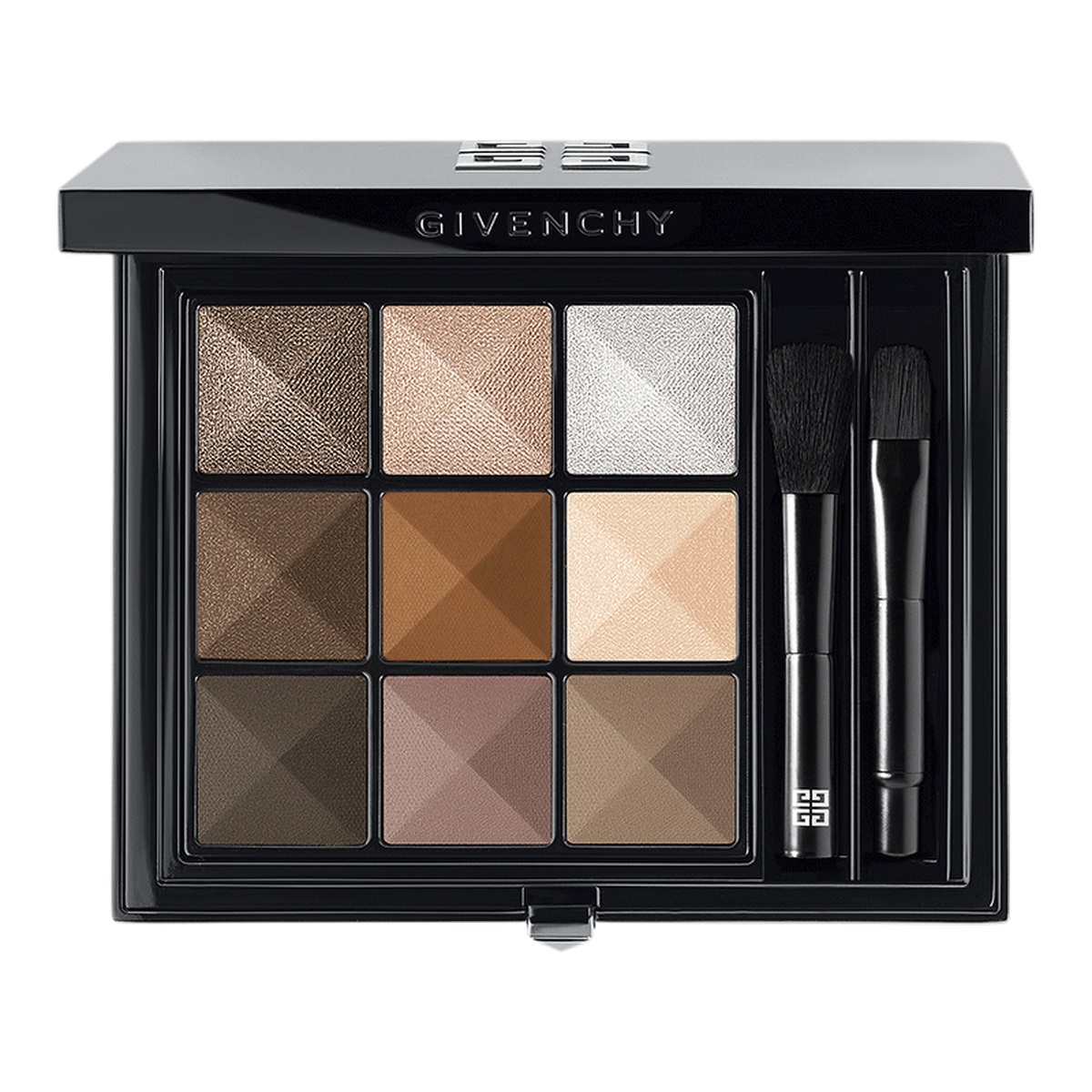 Image of GIVENCHY LE 9 DE 12 cod081