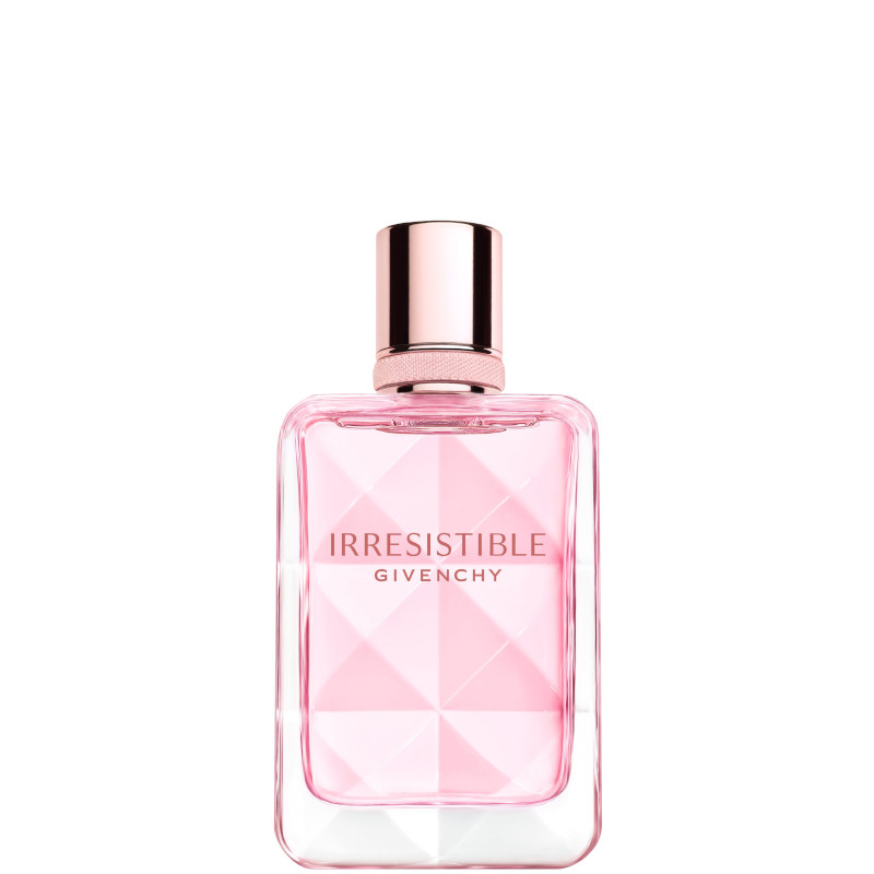 Image of GIVENCHY IRRESISTIBLE VERY FLORAL EDP 50ML VAPO cod081