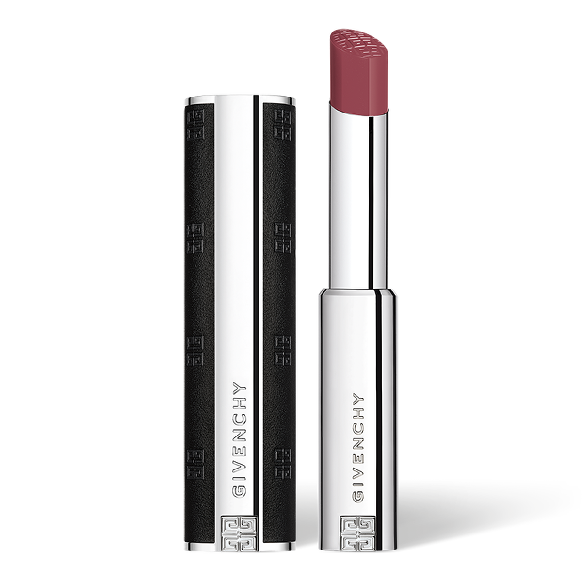 Image of GIVENCHY LE ROUGE INTERDIT SATIN 231 cod081