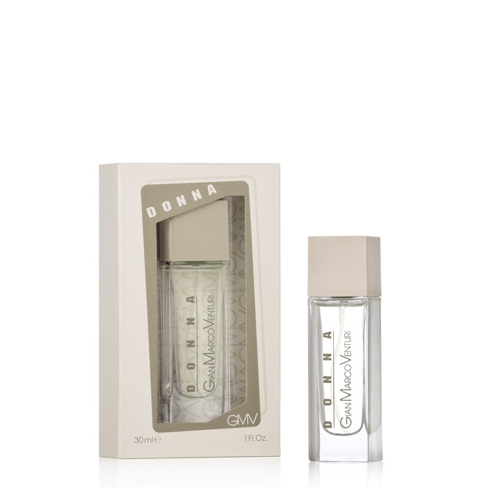 Image of GMV DONNA EDT 30ML VAPO cod081