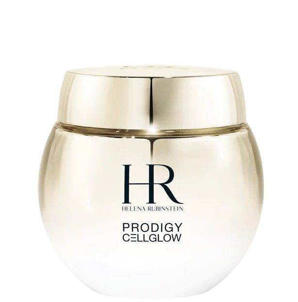 Image of HR PRODIGY CELLGLOW THE RADIANT EYE TREATMENT 15ML cod081