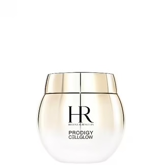 Image of HR PRODIGY CELLGLOW FIRMING CREME JOUR 50ML cod081
