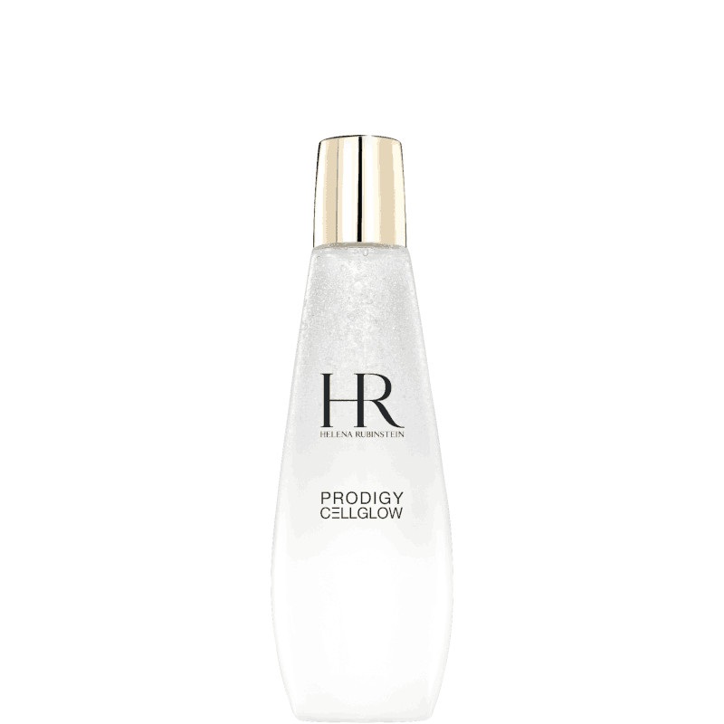 Image of HR PRODIGY CELLGLOW RICH ESSENCE 200ML cod081