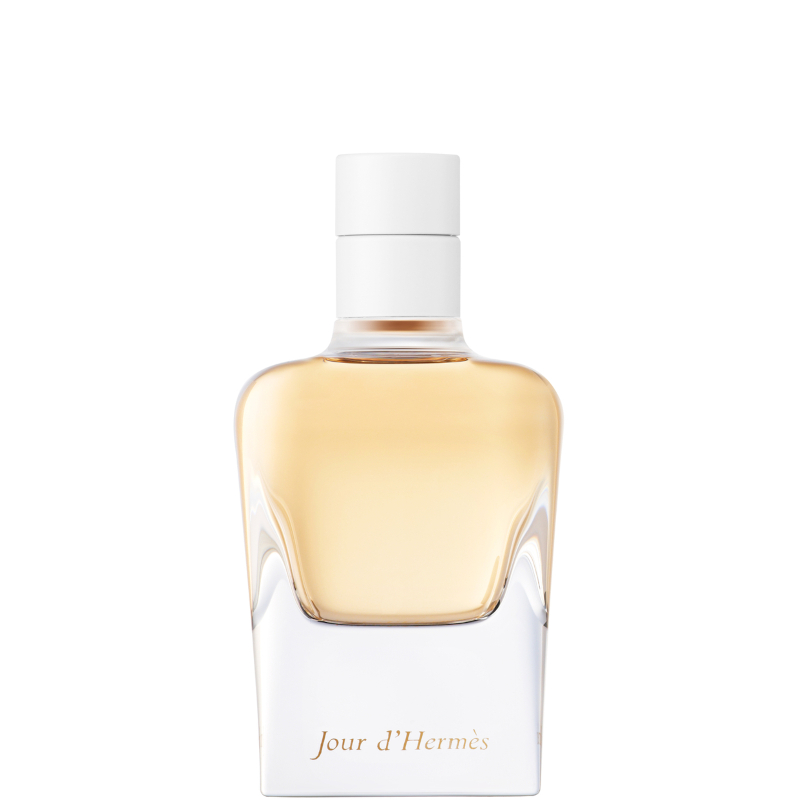 Image of HERMES JOUR EDP 85ML VAPO RICARICABI cod081