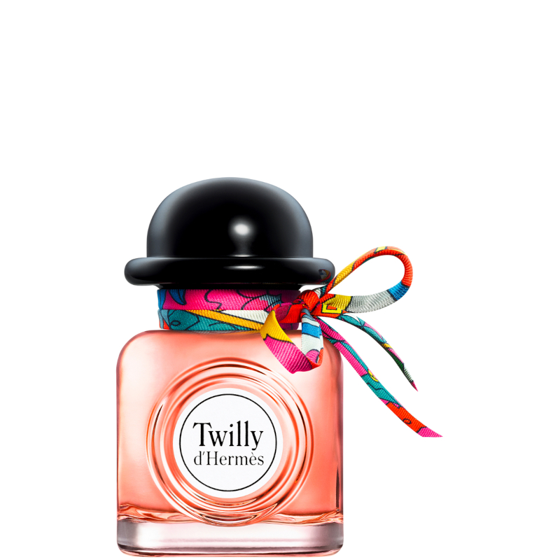 Image of HERMES TWILLY EDP 85ML VAPO cod081