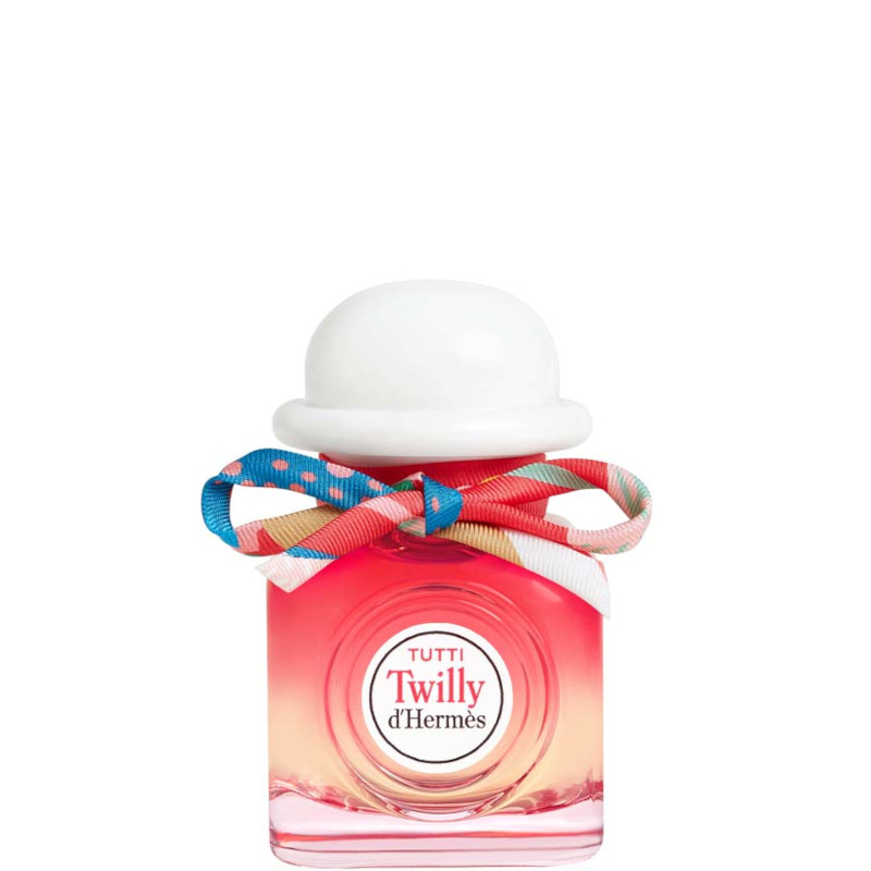 Image of HERMES TUTTI TWILLY EDP 50ML VAPO cod081