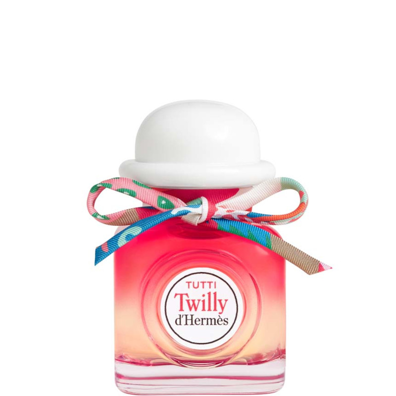 Image of HERMES TUTTI TWILLY EDP 85ML VAPO cod081