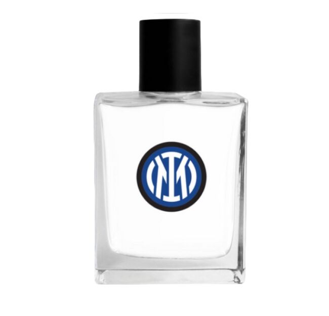 Image of INTER AS 100ML BALM cod081