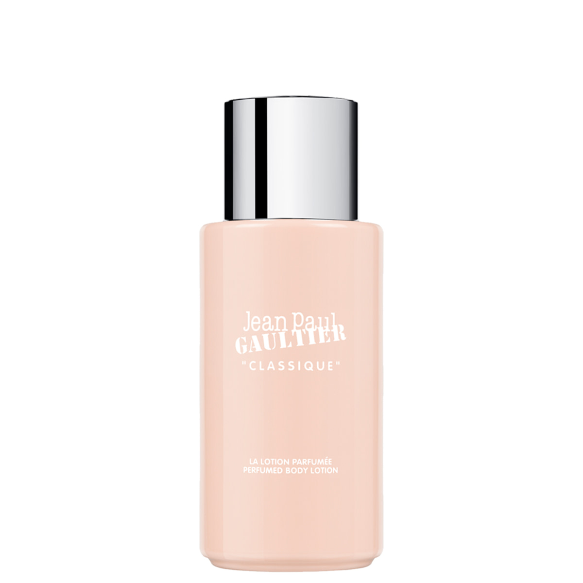 Image of JPG CLASSIQUE LATTE 200ml cod081