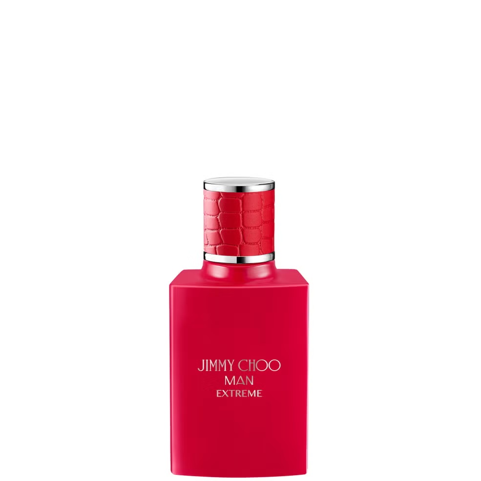 Image of JIMMY CHOO MAN EXTREME EDP 30ML VAPO cod081