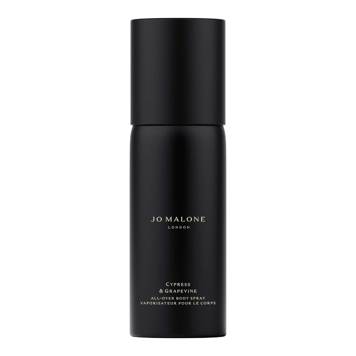 Image of JO MALONE CYPRESS & GRAPEVINE ALL OVER BODY SPRAY 125ML cod081