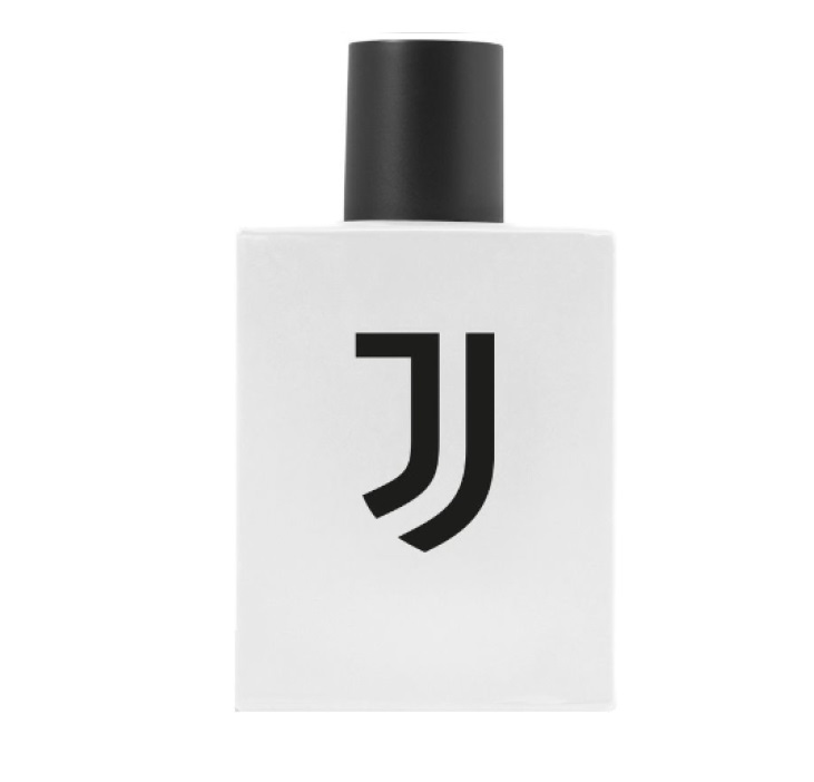 Image of JUVENTUS EDT 100ML VAPO cod081