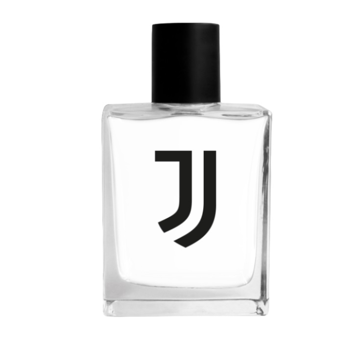 Image of JUVENTUS AS 100ML BALM cod081
