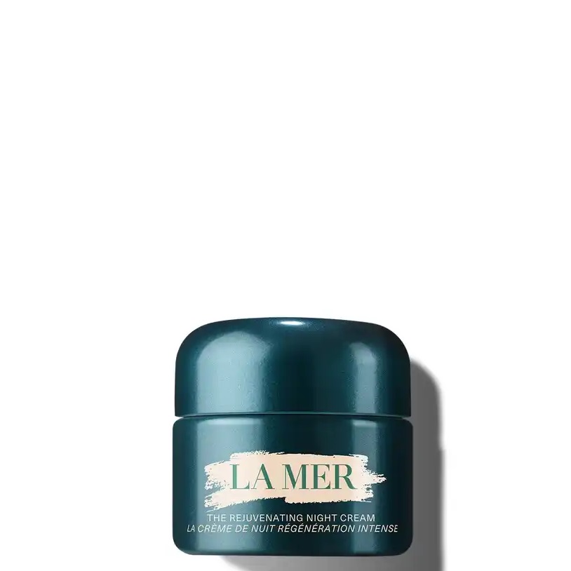 Image of LAMER THE REJUVANATING NIGHT CREAM 30ML cod081