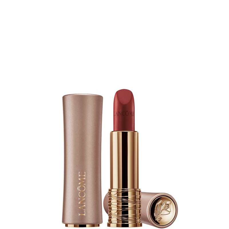 Image of LANCOME L'ABSOLU ROUGE INTIMATTE 289 cod081
