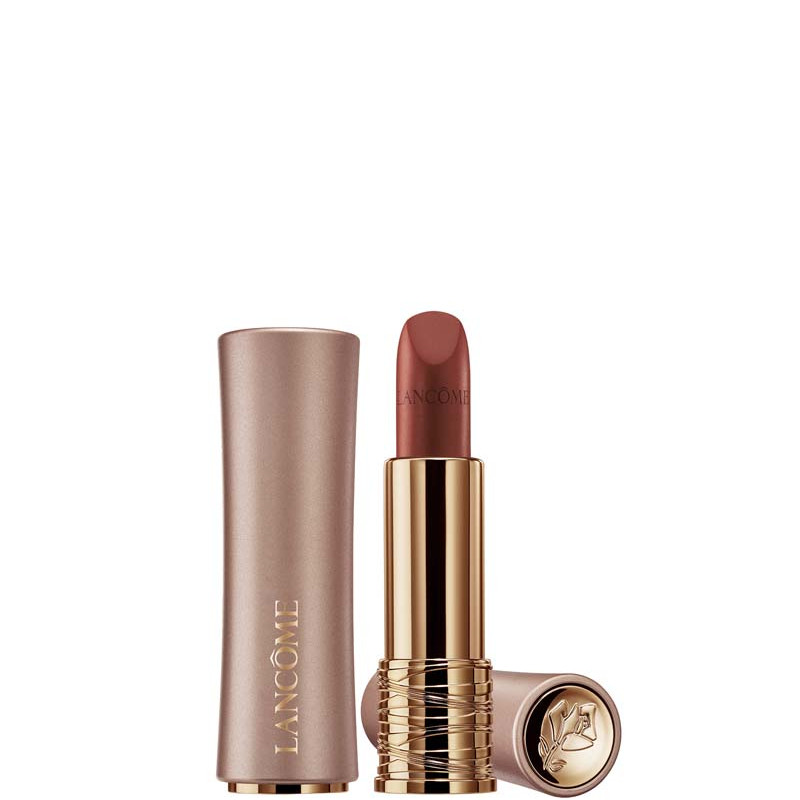 Image of LANCOME L'ABSOLU ROUGE INTIMATTE 299 cod081