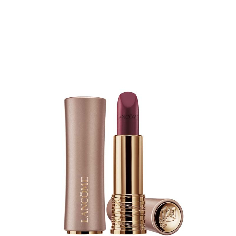Image of LANCOME L'ABSOLU ROUGE INTIMATTE 464 cod081