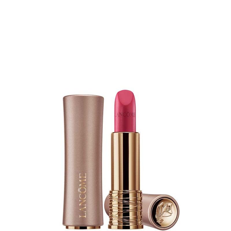 Image of LANCOME L'ABSOLU ROUGE INTIMATTE 344 cod081