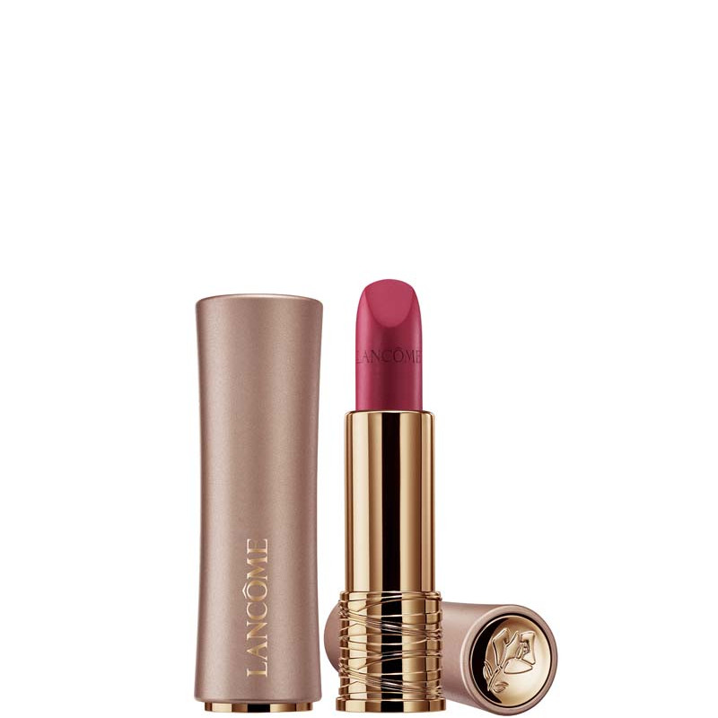 Image of LANCOME L'ABSOLU ROUGE INTIMATTE 352 cod081