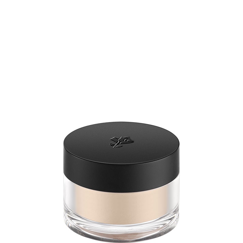 Image of LANCOME LOOSE SETTING POWDER LOOSE SETTING POWDER TRANSLUCENT cod081