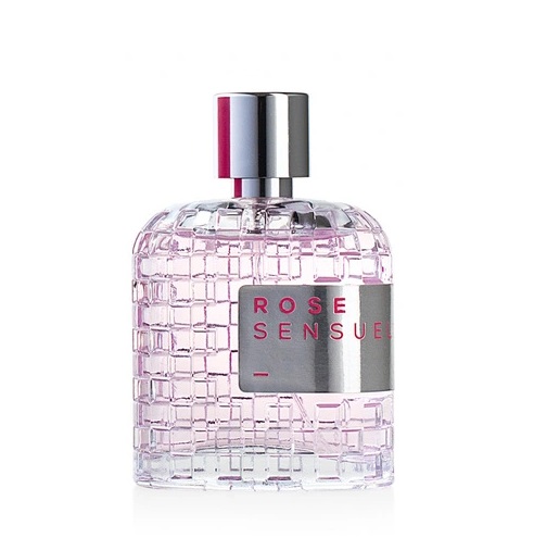 Image of LPDO ROSE SENSUELLE EDP 100ML VAPO cod081
