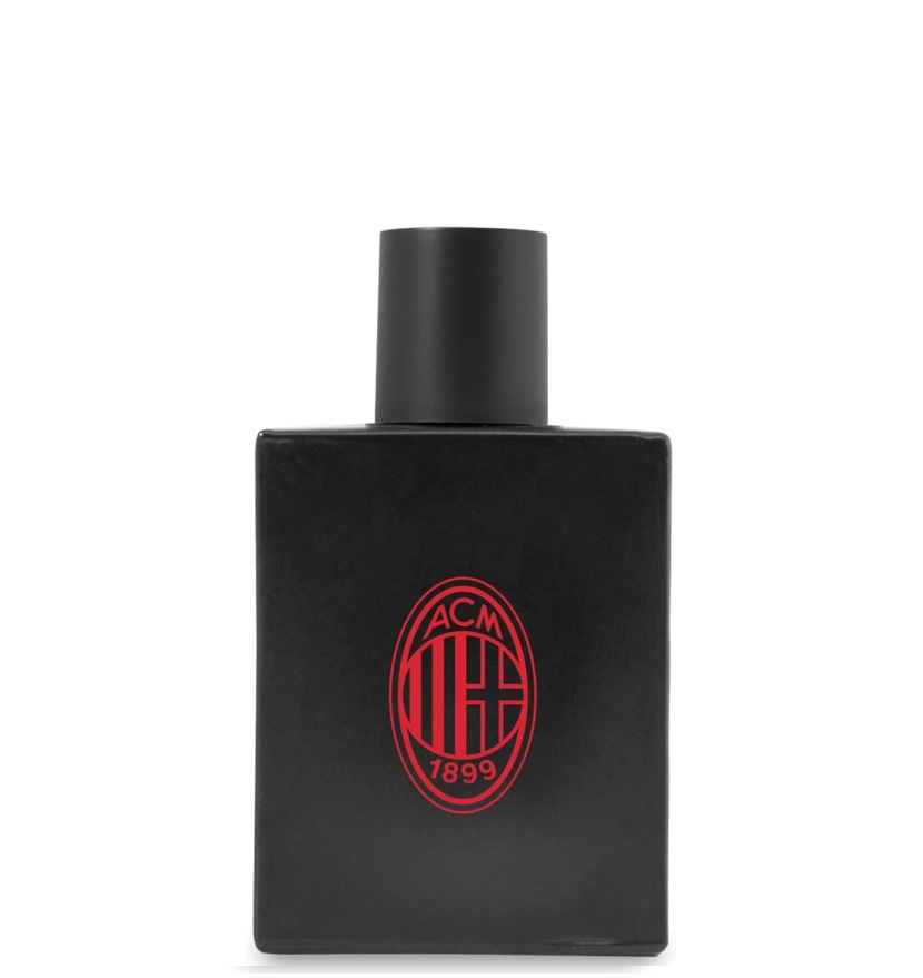 Image of MILAN EDT 100ML VAPO cod081
