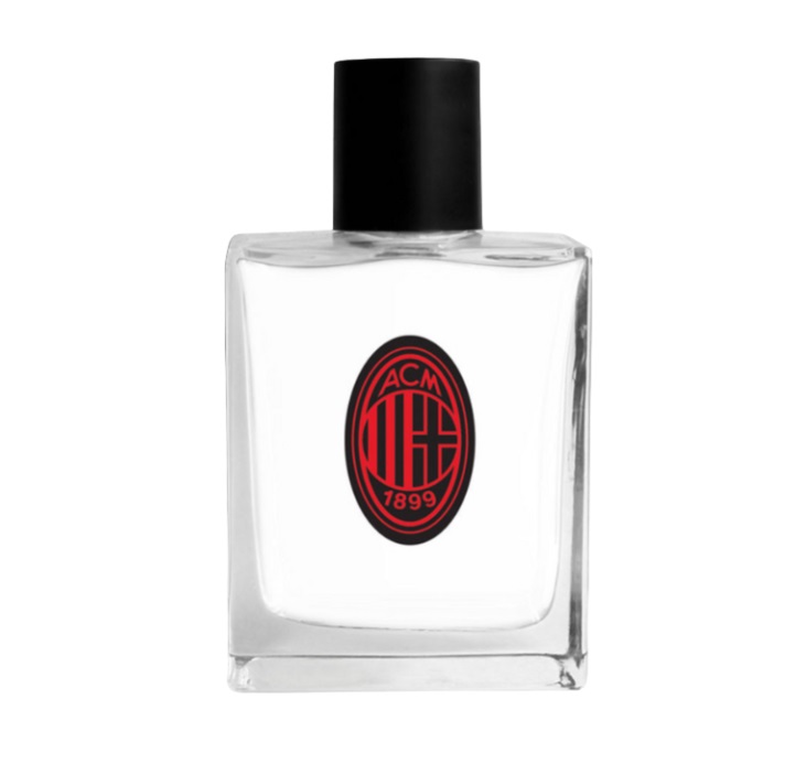 Image of MILAN AS 100ML BALM cod081