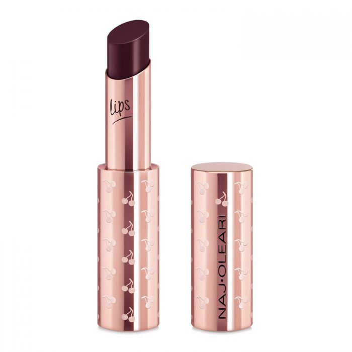 Image of NAJ OELARI TENDER GLOW LIP BALM 04 cod081