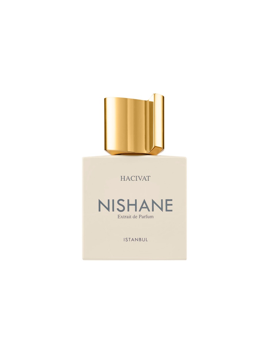 Image of NISHANE HACIVAT EXDP 50ML VAPO cod081