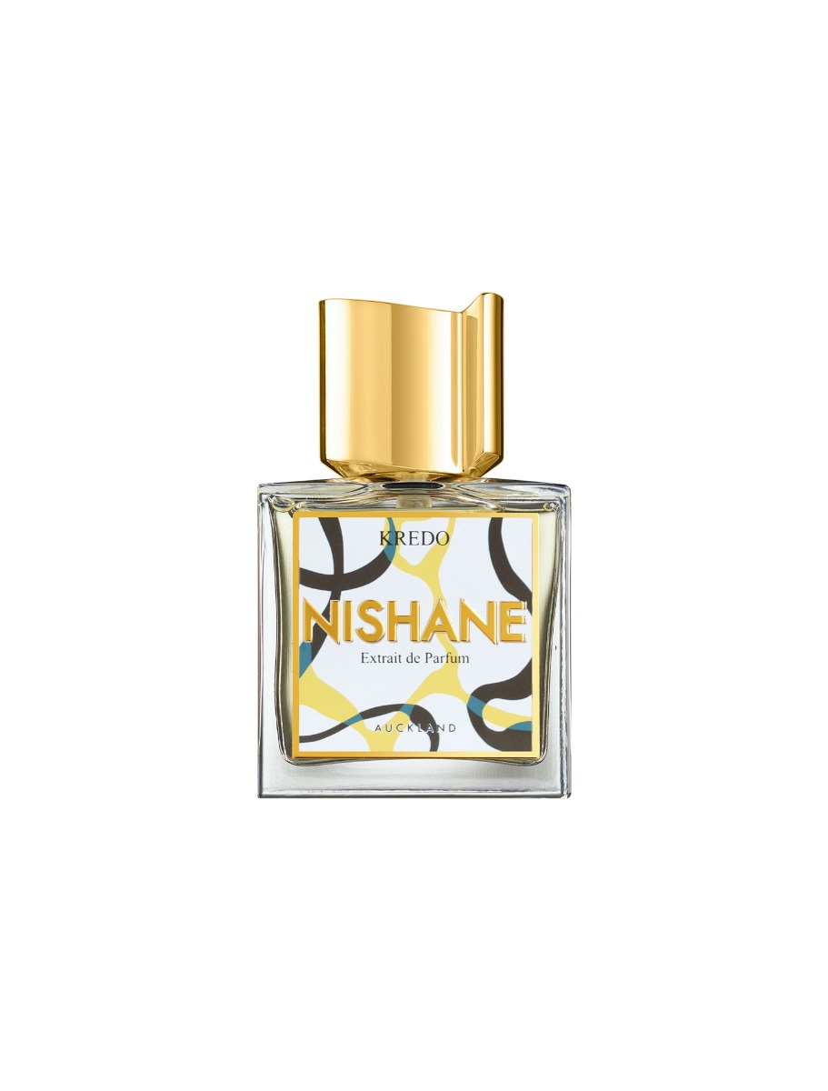 Image of NISHANE KrossoO EXDP 50ML VAPO cod081