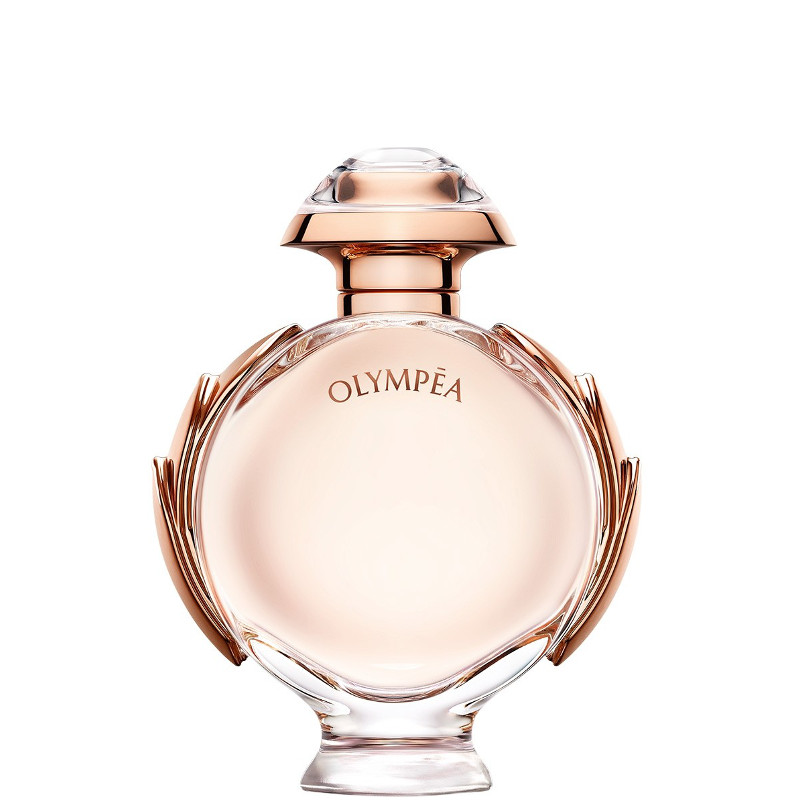 Image of PACO RABANNE OLYMPEA EDP 50ML VAPO cod081