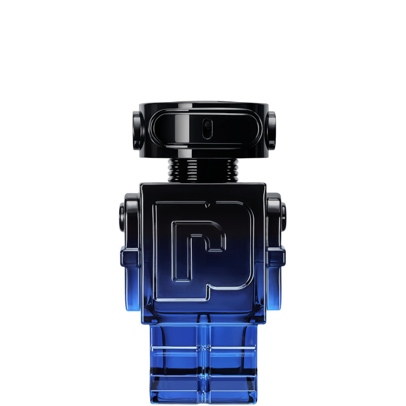 Image of PACO RABANNE PHANTOM INTENSE EDP 50M cod081