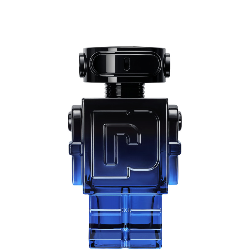 Image of PACO RABANNE PHANTOM INTENSE EDP 100 cod081