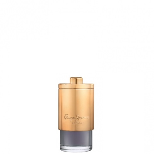 Image of PEPE JEANS SO BOLD INTENSE HIM EDP 100ML VAPO cod081