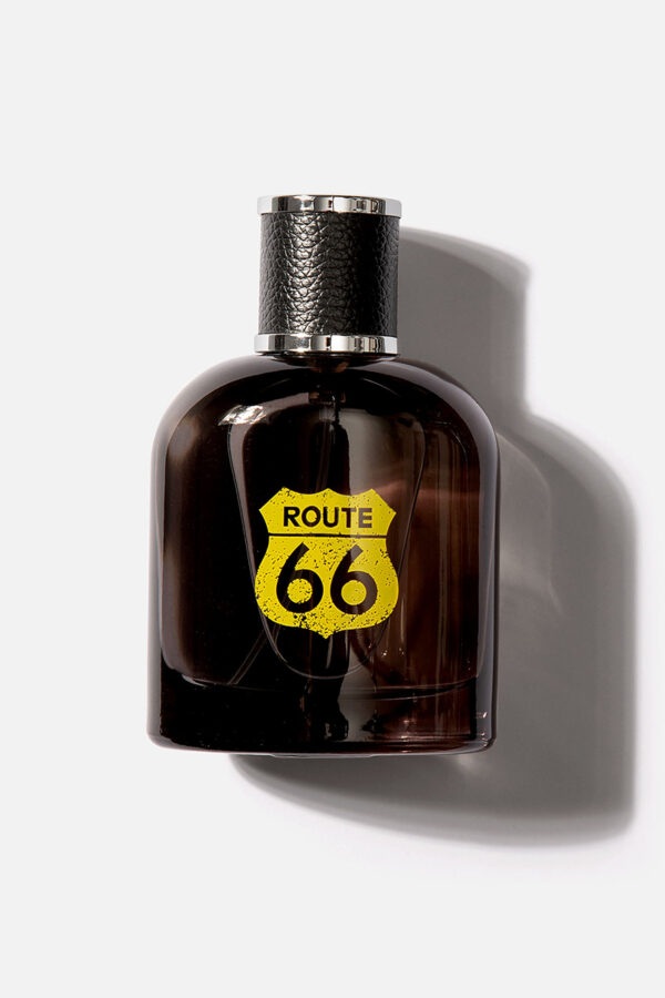 Image of ROUTE 66 ILLINOIS EDT 100ML VAPO cod081