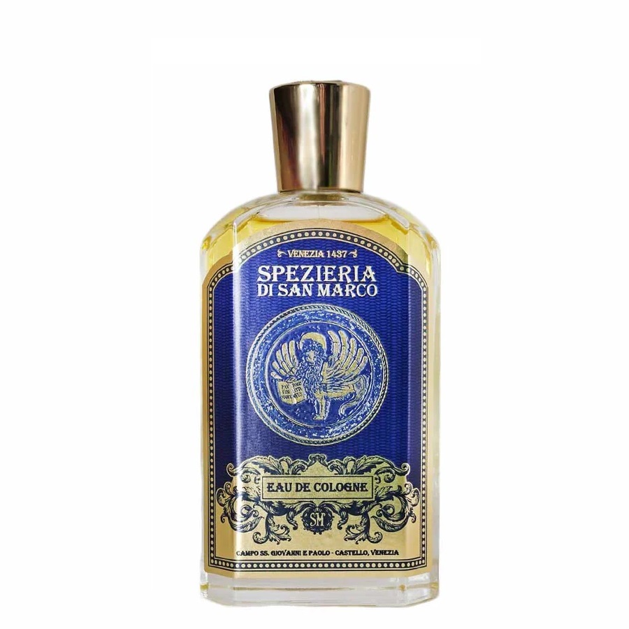 Image of SPEZIERA DI SAN MARCO EDC 100ML VAPO cod081